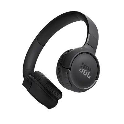 JBL Tune 520BT Wireless Headphone